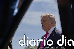 Trump anticipa una reunión "especial y posiblemente histórica" con Xi: "¡Se lograrán grandes cosas!"