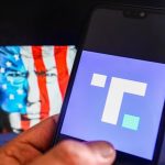 Trump anuncia la muerte de "muchos dirigentes militares" de Irán en un ataque en Teherán