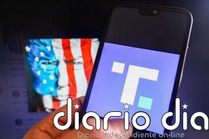 Trump anuncia la muerte de "muchos dirigentes militares" de Irán en un ataque en Teherán