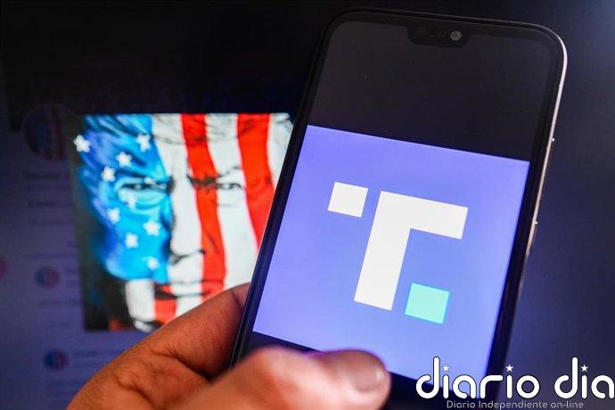 Trump anuncia la muerte de "muchos dirigentes militares" de Irán en un ataque en Teherán