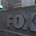 Trump asegura que el detenido por el ataque en la Cena de Corresponsales "odia a los cristianos"