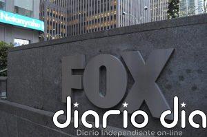 Trump asegura que el detenido por el ataque en la Cena de Corresponsales "odia a los cristianos"