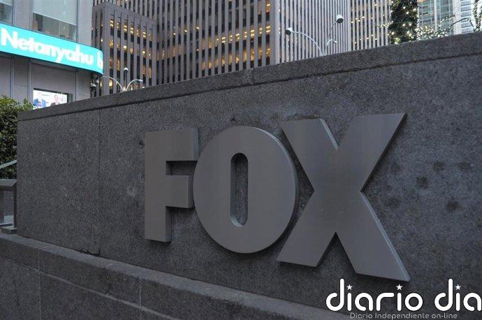 Trump asegura que el detenido por el ataque en la Cena de Corresponsales "odia a los cristianos"