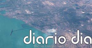 Trump bloquea un estrecho de Ormuz ya bloqueado