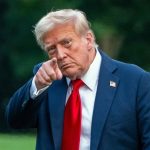 Trump busca 'gamers' para que controlen su tráfico aéreo