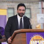 Trump cambia de tono con Mamdani y le acusa de "destruir" Nueva York con el impuesto sobre segundas residencias de lujo