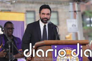 Trump cambia de tono con Mamdani y le acusa de "destruir" Nueva York con el impuesto sobre segundas residencias de lujo