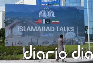 Trump cancela el viaje de sus negociadores a Islamabad y cede la iniciativa a Irán