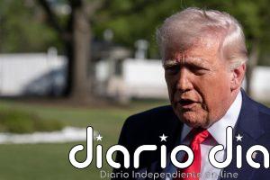 Trump carga contra el Papa León XIII por ser "débil en materia de delincuencia y pésimo en política exterior"