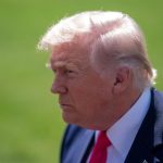 Trump defiende que Irán "no quiere que se cierre" Ormuz y asegura que solo quiere "guardar las apariencias"