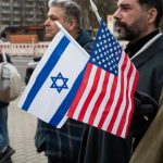 Trump elogia el carácter "valiente y leal" de Israel: "Ha demostrado ser un gran aliado de EEUU"