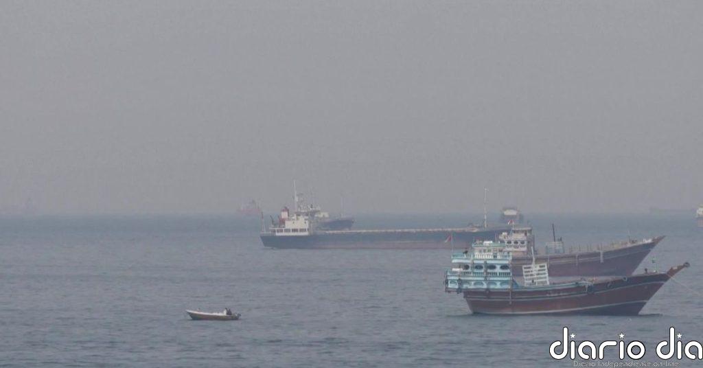 Trump prorroga el alto el fuego con Irán