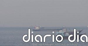 Trump prorroga el alto el fuego con Irán