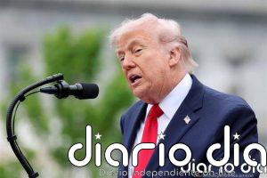 Trump se plantea la retirada de tropas estadounidenses de Italia y España: "¿Por qué no debería hacerlo?"