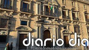 TSJA confirma diez años de cárcel a un acusado de violar a una menor en una finca en la Sierra de Cádiz