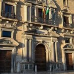 TSJA ratifica cuatro años de cárcel para un hombre por abusos sexuales a su hija menor de edad en la provincia de Cádiz