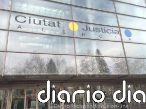 TSJCV anula la absolución a 14 acusados por la introducción de un alijo de 117 kilos de cocaína en el Puerto de València