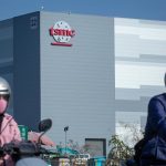 TSMC ganó un 58% más en el primer trimestre impulsado por la demanda de IA