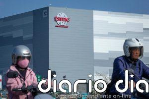 TSMC ganó un 58% más en el primer trimestre impulsado por la demanda de IA