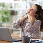 Tu cuerpo te está avisando: así puedes saber si tienes demasiado estrés