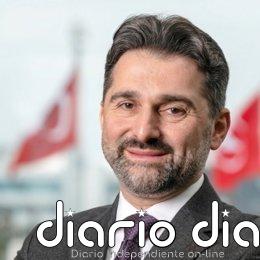 Turkish Airlines nombra a Murat Seker como nuevo presidente y a Ahmet Olmustur como consejero delegado