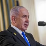 Turquía doblará esfuerzos para que Netanyahu pague por sus crímenes y niega sus "falsas" acusaciones contra Erdogan