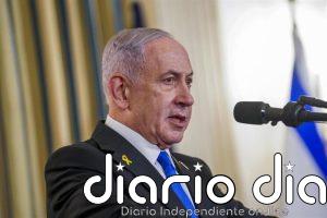 Turquía doblará esfuerzos para que Netanyahu pague por sus crímenes y niega sus "falsas" acusaciones contra Erdogan