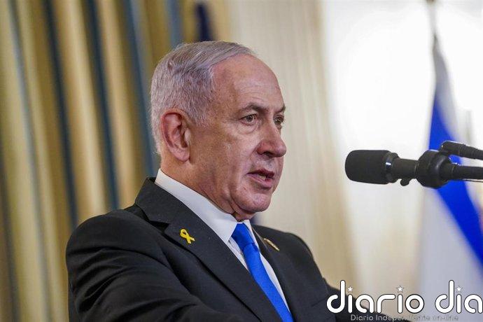 Turquía doblará esfuerzos para que Netanyahu pague por sus crímenes y niega sus "falsas" acusaciones contra Erdogan