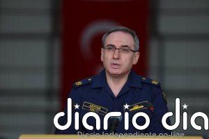 Turquía pide respetar el alto el fuego y que EEUU e Irán sigan las negociaciones