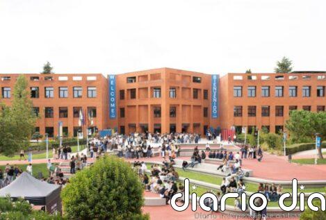 UAX, el Hospital Universitario Rey Juan Carlos y Forus lanzan un programa pionero oncológico