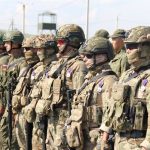 Ucrania alerta de la creciente intensidad de los ataques rusos pero dice mantener el control en zonas del sur