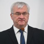 Ucrania aplaude la negativa de los bálticos a permitir a Fico el uso de su espacio aéreo para viajar a Moscú