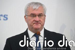 Ucrania aplaude la negativa de los bálticos a permitir a Fico el uso de su espacio aéreo para viajar a Moscú