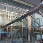 UGT, CSIF y SIEP denuncian el aumento del personal elegido "a dedo" en el Gobierno de Cantabria