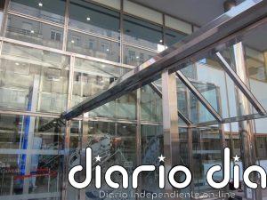 UGT, CSIF y SIEP denuncian el aumento del personal elegido "a dedo" en el Gobierno de Cantabria