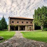 UGT denuncia que centros culturales como el Museo Etnográfico tengan que cerrar algunos días por falta de personal