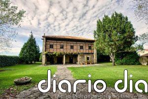 UGT denuncia que centros culturales como el Museo Etnográfico tengan que cerrar algunos días por falta de personal