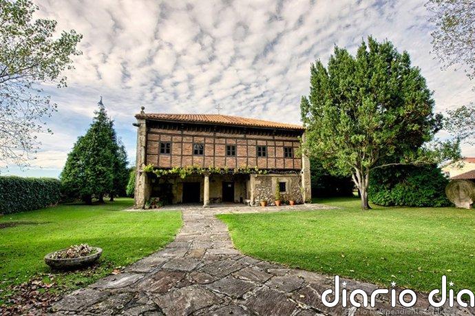 UGT denuncia que centros culturales como el Museo Etnográfico tengan que cerrar algunos días por falta de personal