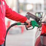 UGT FICA advierte de movilizaciones en gasolineras por el bloqueo de la patronal del convenio colectivo