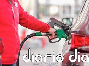 UGT FICA advierte de movilizaciones en gasolineras por el bloqueo de la patronal del convenio colectivo