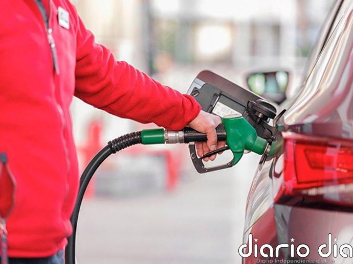 UGT FICA advierte de movilizaciones en gasolineras por el bloqueo de la patronal del convenio colectivo