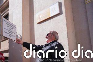 UGT pide una reunión urgente a Hacienda por la demora en devolver el IRPF a pensionistas de mutualidades