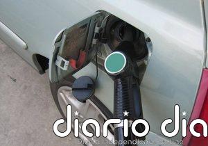 UGT Y CCOO desconvocan la huelga en el sector de las gasolineras tras alcanzar acuerdo en el convenio