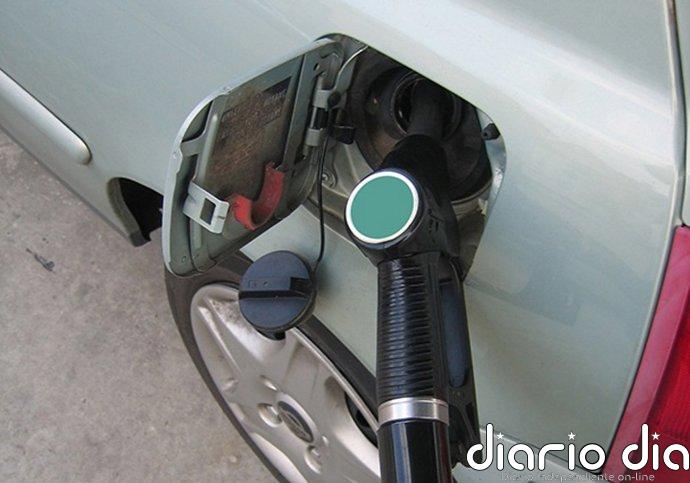 UGT Y CCOO desconvocan la huelga en el sector de las gasolineras tras alcanzar acuerdo en el convenio