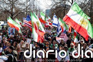 Última hora de la guerra de Estados Unidos e Israel contra Irán, en directo