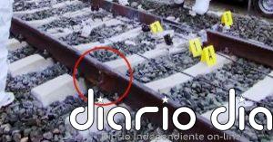 Último informe del accidente de Adamuz: la rotura de la vía se produjo 22 horas antes, pero no saltó la alerta en Adif