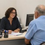 Últimos días para que las entidades locales andaluzas soliciten subvenciones en materia de consumo