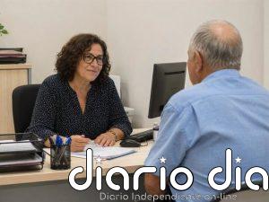 Últimos días para que las entidades locales andaluzas soliciten subvenciones en materia de consumo