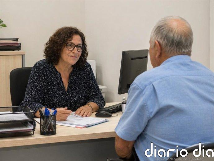 Últimos días para que las entidades locales andaluzas soliciten subvenciones en materia de consumo