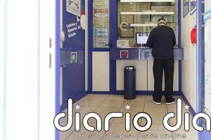 Un acertante de León se lleva un premio de un millón de euros del sorteo de Euromillones